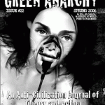 green_anarchy cover